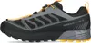 Scarpa RIBELLE RUN 2 GTX, Grau, 350 g Produktbild-Vorschau 10