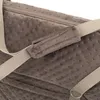 Hundetasche Tragetasche Transporttasche für Hunde & Katzen Produktbild-Vorschau 10