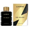 La Rive Mr.Sharp Woda toaletowa, 100ml Podgląd zdjęcia produktu 1