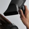Rowenta CV1801 Express Style Hairer, 1900 Effiwatt, 2 Voir les images du produit 20