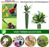 7er-Pack Baumstammschutz, Pflanzen-Baumschutz, Produktbild-Vorschau 2