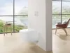 Villeroy & Boch Subway 2.0 WC-Sitz 9M68Q1 mit QuickRel. - Produktbild-Vorschau 15