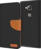 Kryt mobilního telefonu Huawei G8 GX8 pouzdro Wallet Flip Náhled obrázku produktu 1