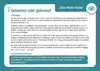Herausforderndes Verhalten verstehen und im Kita-Alltag Produktbild-Vorschau 7
