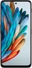 Nubia Focus 2 5G 8GB/256GB Black Produktbild-Vorschau 17