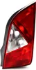 JOHNS fanale posteriore 67 06 88-1 destro per SEAT Mii Anteprima dell’immagine prodotto 1
