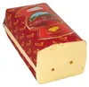 Ser Królewski z Kolna blok ok. 3,5kg Mlekpol Podgląd zdjęcia produktu 3