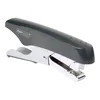 RAPESCO® RPWHALE RAPESCO Heftzange ECO Whale sz Anteprima dell’immagine prodotto 3