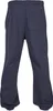 Urban Classics TB014B | Pantaloni da bagno XS a 5XL - Anteprima dell’immagine prodotto 12
