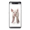 MuchoWow® Handyhülle Schutzhülle Hülle für Samsung Galaxy Produktbild-Vorschau 1