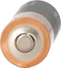 Duracell Optimum AA, Einwegbatterie, AA, Alkali, 12 Produktbild-Vorschau 12