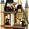LEGO® Harry Potter 75969 Wieża astronomiczna w zamku Podgląd zdjęcia produktu 22