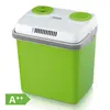 Scatola fredda Severin, colore:verde, KB 2923 Anteprima dell’immagine prodotto 16