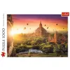 Trefl 10720, 1000 kusov, Ďalší, 12 rok / roky Náhľad obrázku produktu 4