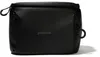 Polaroid Studio Camera Sling Bag Produktbild-Vorschau 2
