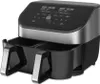 Smażarka z gorącym powietrzem Instant Pot Vortex Plus Dual Podgląd zdjęcia produktu 3