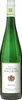 Schloss Vollrads Riesling QbA trocken Rheingau | Produktbild-Vorschau 1