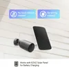 EZVIZ EB3 2K eigenständige 100 % kabellose Smart-Home Produktbild-Vorschau 19