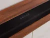 Polk Audio Signa S4 Soundbar mit Wireless-Subwoofer Produktbild-Vorschau 9