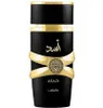 Lattafa Raghba For Man Eau de Parfum für Herren 100 ml Produktbild-Vorschau 11