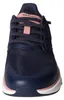 Tamaris Damen Sneaker Slipper atmungsaktives Mesh weich und Produktbild-Vorschau 12