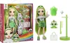 Rainbow High 120193EU, Modepuppe, Weiblich, 4 Jahr(e), Produktbild-Vorschau 5