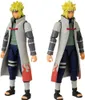 Anime Heroes Naruto Produktbild-Vorschau 6