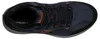 Skechers High Sneaker IRONHIDE Herren Leder und Synthetik Produktbild-Vorschau 52