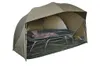 MK Short Session Shelter 60 Brolly Produktbild-Vorschau 6