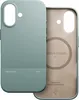 Coque pour iPhone 17, Native Union (RE)Classic avec Voir les images du produit 9