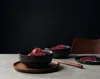 ASA Selection Coppa kuro Buddha Bowl schwarz rund 18cm 1 Produktbild-Vorschau 5
