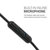 kwmobile Kopfhörerkabel für JBL E30 / E50 / E55BT / E65 Produktbild-Vorschau 2