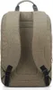 Lenovo Laptop Rucksack 15,6" B210 Grün Produktbild-Vorschau 2