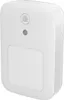 Telekom Smart Home Bewegungsmelder Produktbild-Vorschau 1