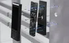 Ubiquiti UACC-Intercom-SAM, Montage, Schwarz, Ubiquiti, Produktbild-Vorschau 3