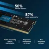 Crucial Memory Module 16 Gb 1 X 16 Gb Podgląd zdjęcia produktu 18