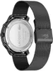 Pánské hodinky Lacoste 2011194 Replay Náhled obrázku produktu 3