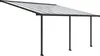 Kryt terasy Palram - Canopia Olympia 3x5.4 546 x 295 cm Náhled obrázku produktu 2