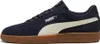 Puma Smash 3.0  Sneakers Laag - Blauw - Maat 44 Produktbild-Vorschau 9