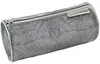 Schlamper Etui 21x10cm 4087205775885 Produktbild-Vorschau 1