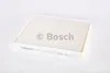 BOSCH Innenraumfilter 1987432540 VW Golf 7/Octavia 12-, Produktbild-Vorschau 17