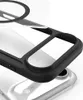 Dux Ducis Skin X Pro Custodia per Iphone 17 Air con Anteprima dell’immagine prodotto 18