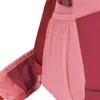 Glühwürmchen Sac à dos pour enfants *rose Voir les images du produit 4