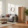 Parawan Relaxdays, wys. x szer.: 170 x 320 cm, składany Podgląd zdjęcia produktu 5
