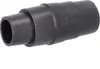 BTEC Staubabsaugung Set für Winkelschleifer Ø 115–125 mm – Produktbild-Vorschau 14