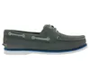 Timberland Classic Boat 2 Eye (1 Paar) Produktbild-Vorschau 4