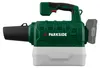 PARKSIDE® 20 V Akku-Nebelsprüher »PANS 100 A1«, ohne Akku Produktbild-Vorschau 4