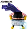 Dragon Ball Z Battle of the Super Saiyan Ichibansho Voir les images du produit 4