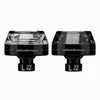 MOTOGADGET Mo.Blaze Disc Dark LED Indicator Gehäuse  Produktbild-Vorschau 4