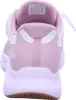 Skechers Sneakers 150404-LAV in Blanco/Nude color size 40 Voir les images du produit 21